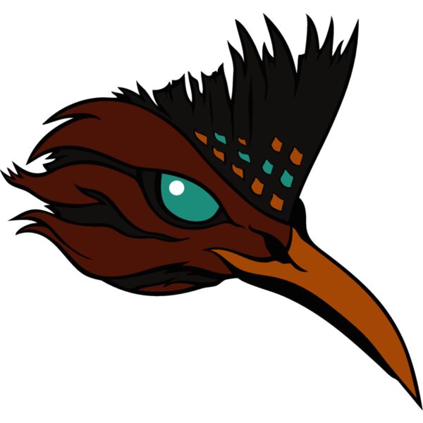 roadrunner4 Thumbnail