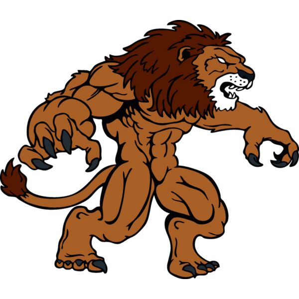 lionmsct00 Thumbnail