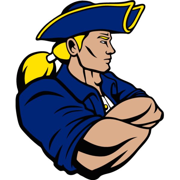 patriotc001 Thumbnail