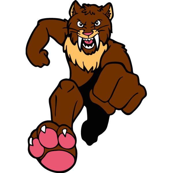 sabercatna03 Thumbnail