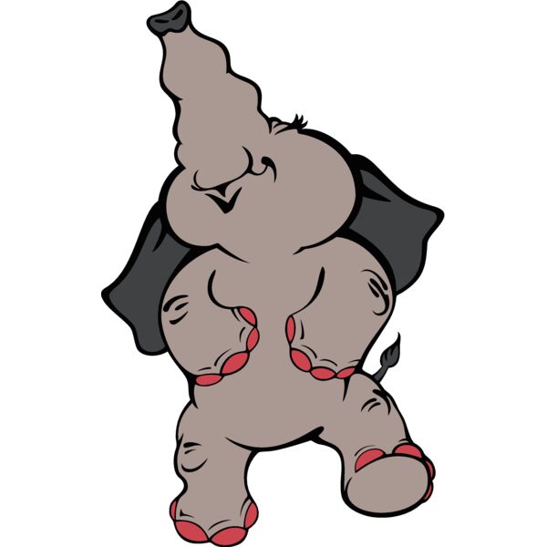 elephant02v4clr Thumbnail