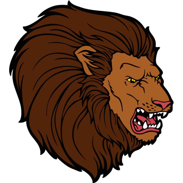 lionmhdjk10 Thumbnail