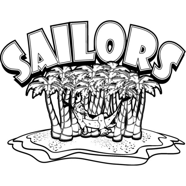 sailorlogo1 Thumbnail