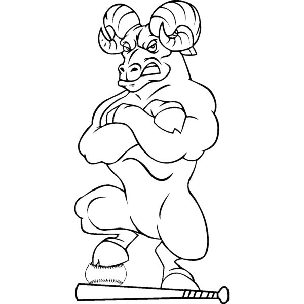 rambsblbns Thumbnail