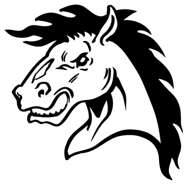 horsehead07 Thumbnail