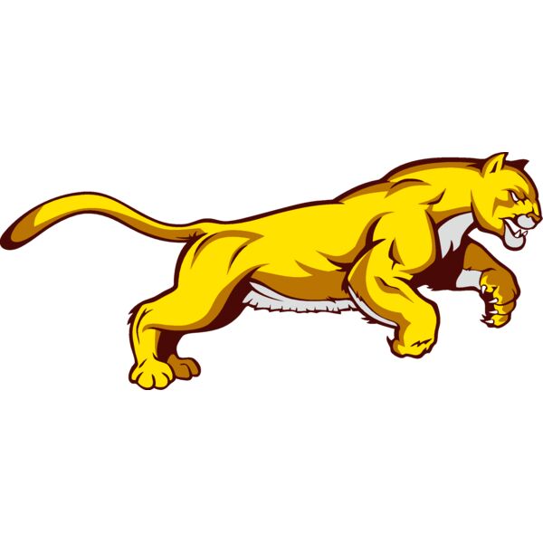 cougarj011 Thumbnail