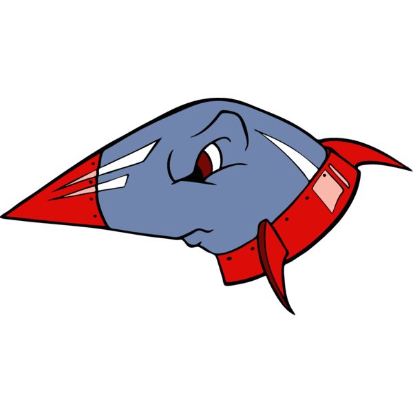 rockethd01 Thumbnail