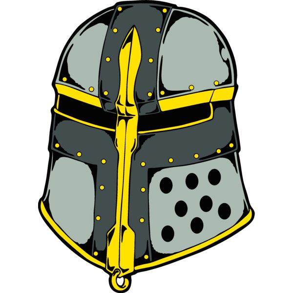 knighthelmet07 Thumbnail