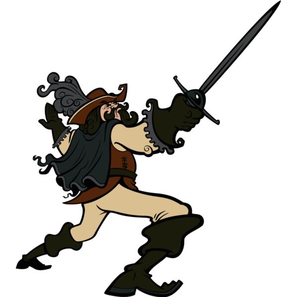 musketr05v4clr Thumbnail