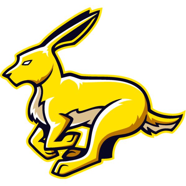 rabbit01v4clr Thumbnail