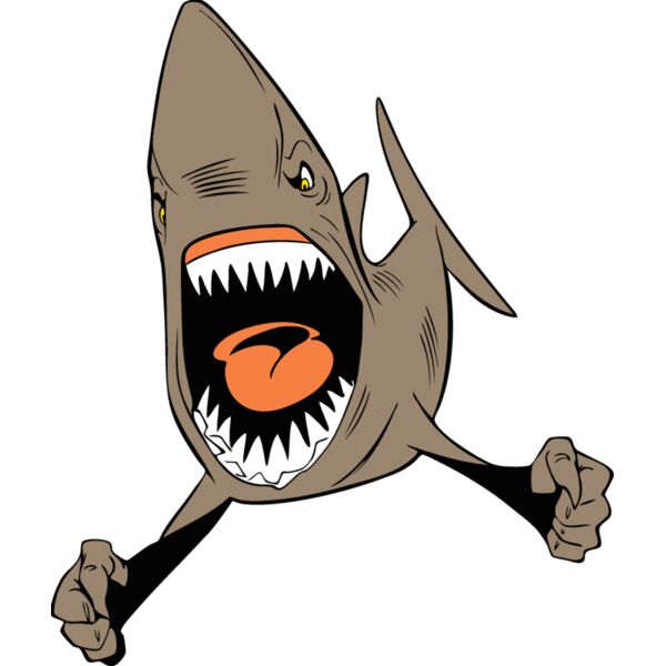 sharkmsct2 Thumbnail