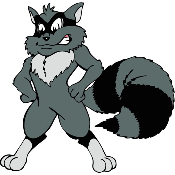 raccoonmsct04 Thumbnail