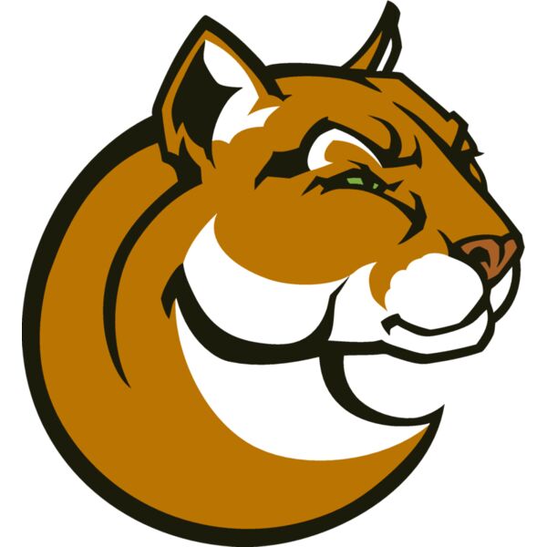 cougar03v4clr  2  Thumbnail