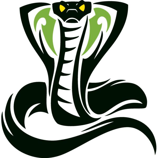 cobratribjk08 Thumbnail