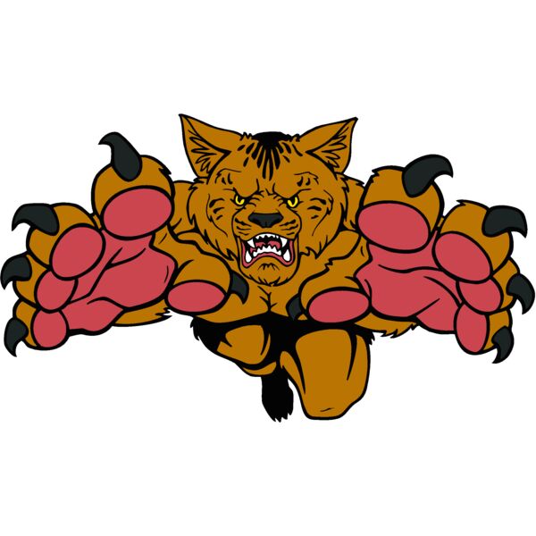 wildcatbc1 Thumbnail