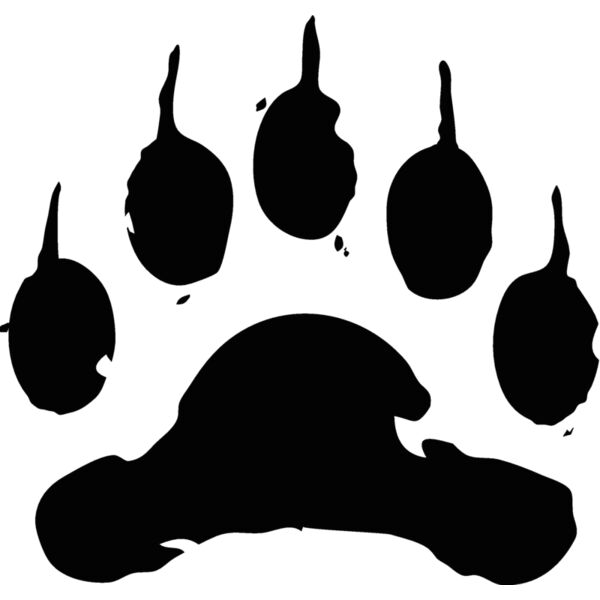 wlvrnepaw1 Thumbnail