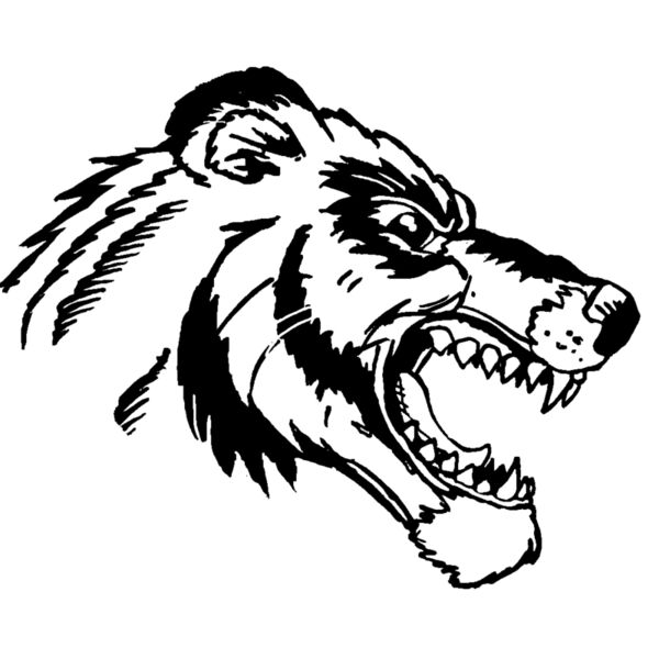 wolverine27 Thumbnail