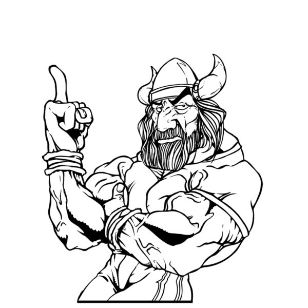 viking number 1 02 Thumbnail