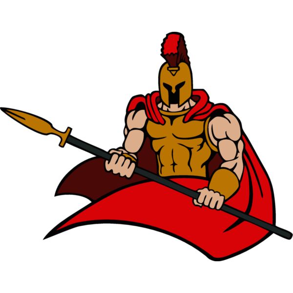 trojanp015 Thumbnail