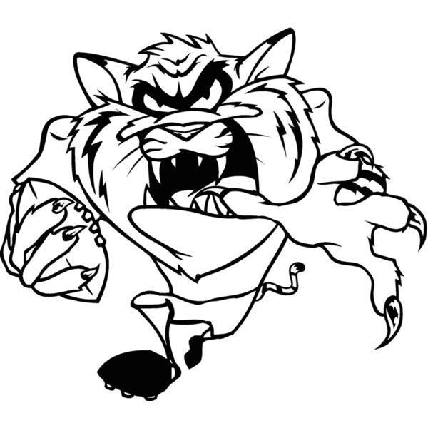 tigerftbl2 Thumbnail