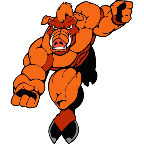 warthogguy0001 Thumbnail