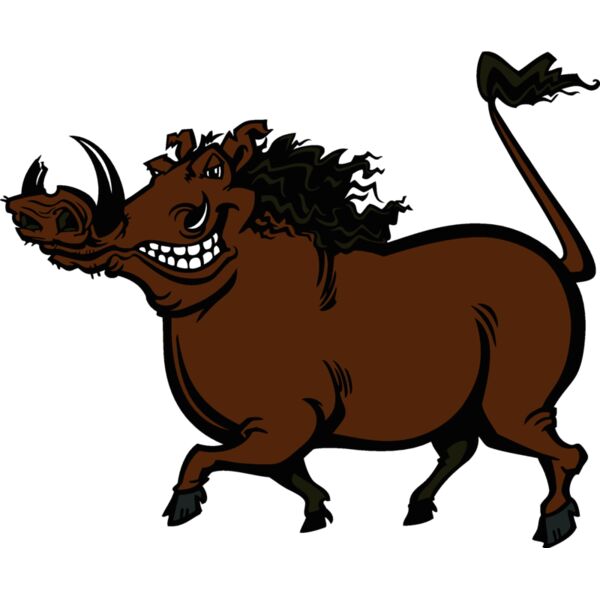 warthog04v4clr Thumbnail