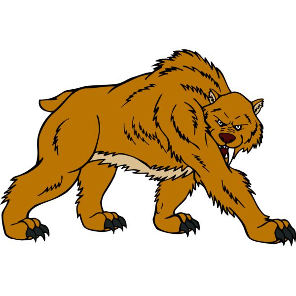 sabertooth3 Thumbnail