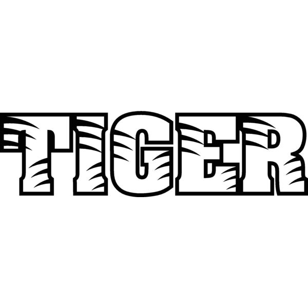 tigerlogo9 Thumbnail