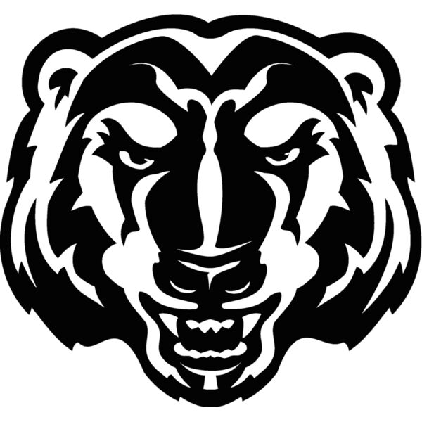 wolverine41 Thumbnail