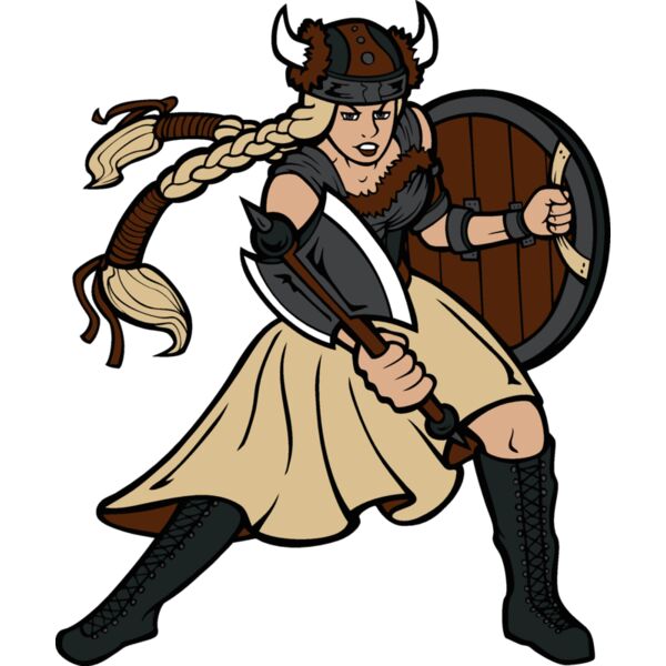 viking01v4clr Thumbnail