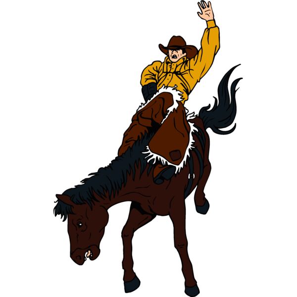 cowboyride7 Thumbnail