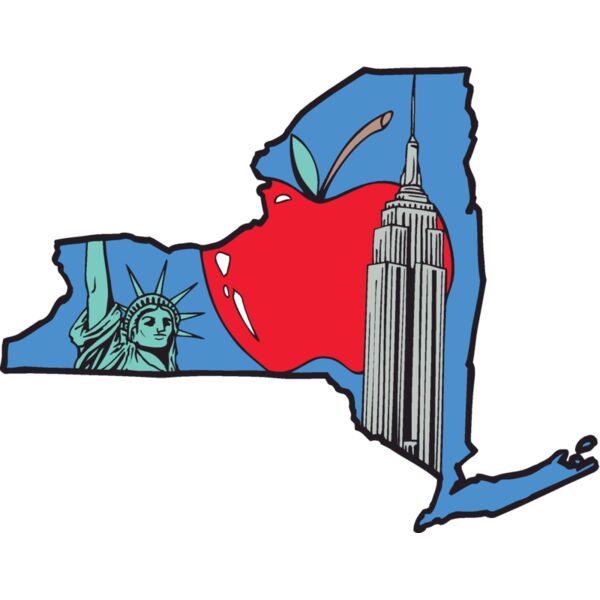 new york farms Thumbnail