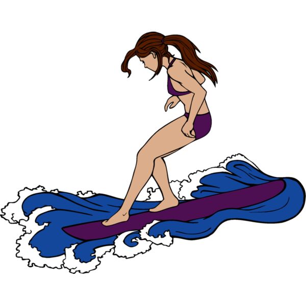 surfergirl5 Thumbnail