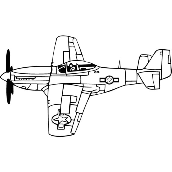 p51dmustang Thumbnail