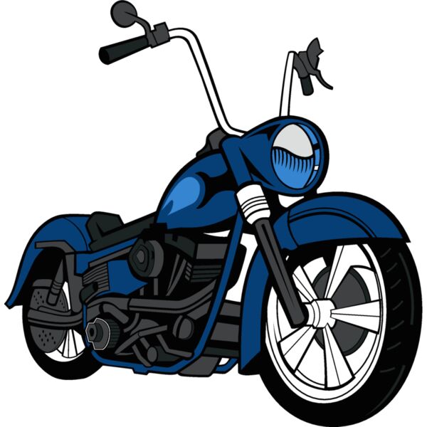 es3motorcycle11clr Thumbnail