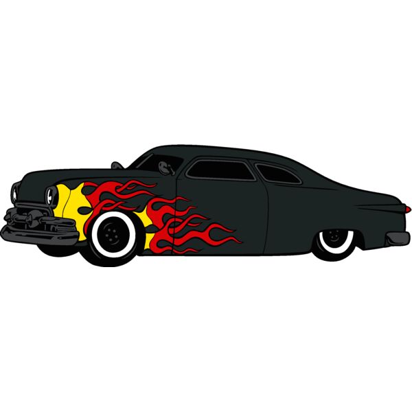 es2car007clr Thumbnail