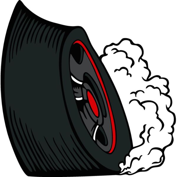 eswheel002clr Thumbnail