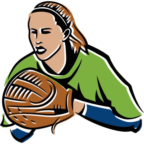 softballc001 Thumbnail