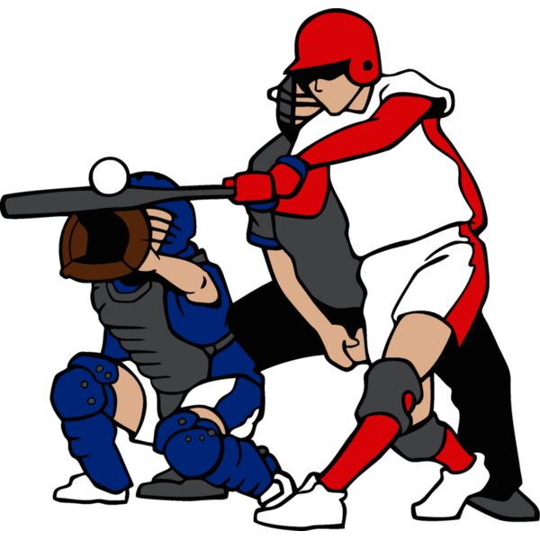 softballp023 Thumbnail