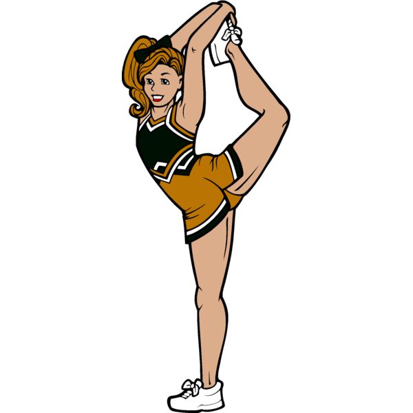 cheer06v4clr Thumbnail