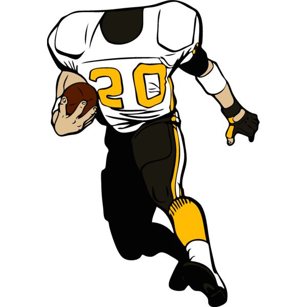 footballhdls4 Thumbnail