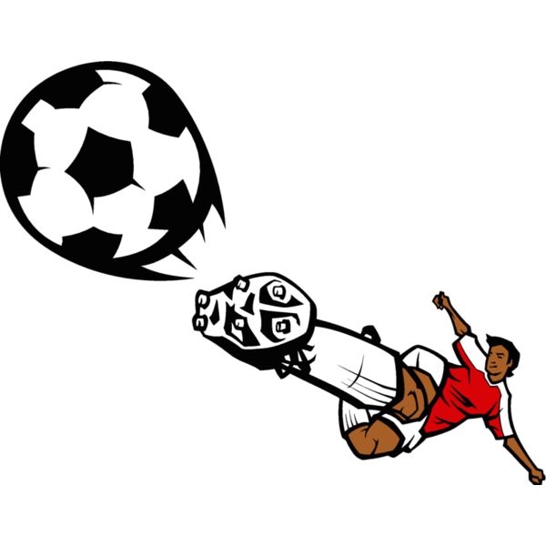 soccer02v4clr Thumbnail