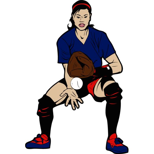 softballgrl05 Thumbnail