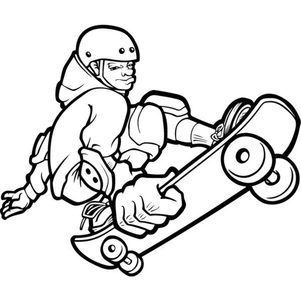 extreme01v4bw Thumbnail