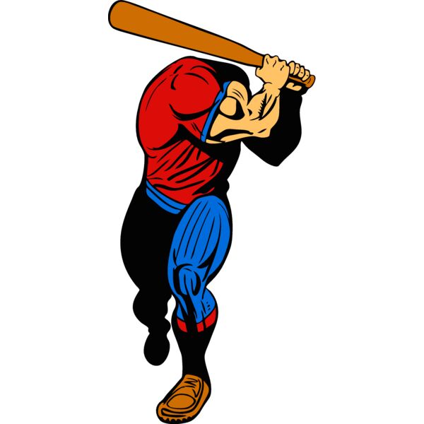 baseballhdls1 Thumbnail