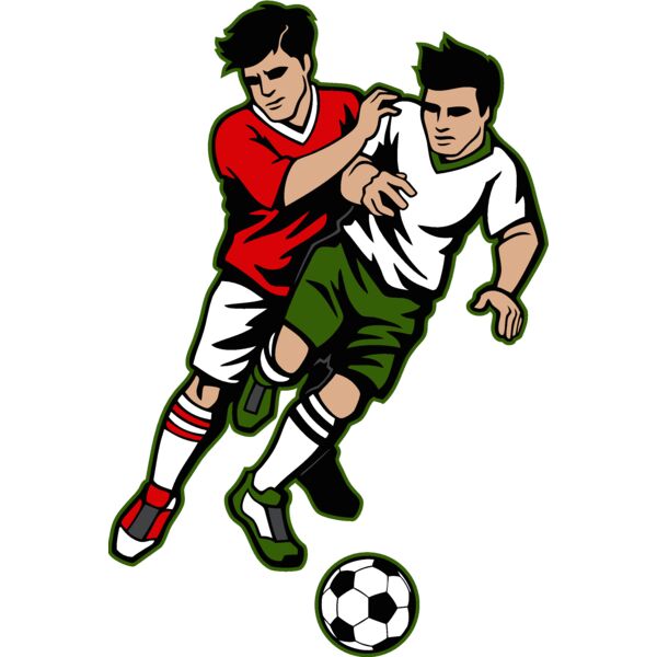 soccerplyrsjk10 Thumbnail