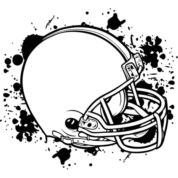 football02v4bw Thumbnail