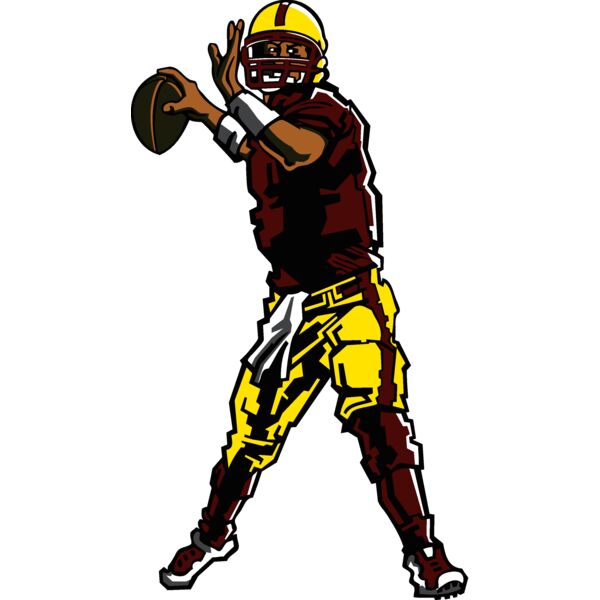 footballm015 Thumbnail