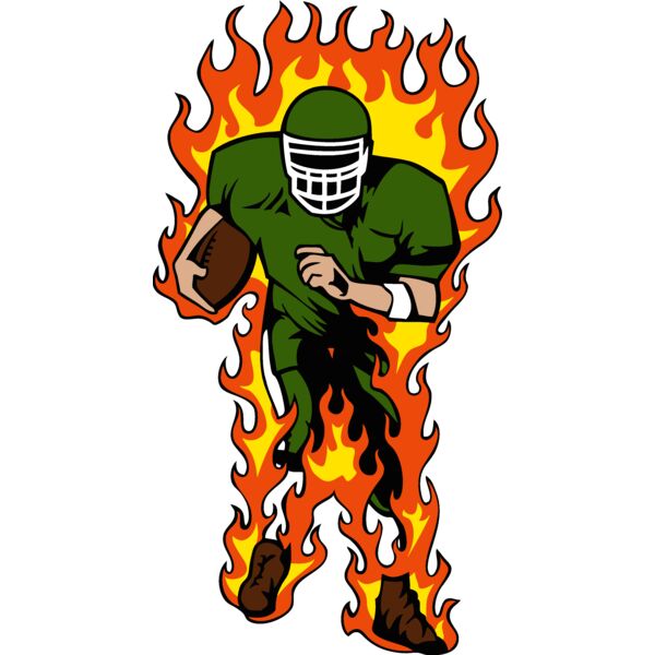 fbbllflme2 Thumbnail