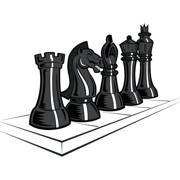chess02v4clr Thumbnail